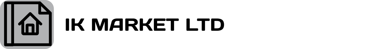 Mechanical Drinking Water Coolers Logo